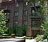 512 W Wrightwood Unit 2A, Chicago, IL 60614
