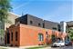 1757 W Crystal, Chicago, IL 60622