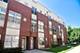 6951 N Western Unit D, Chicago, IL 60645