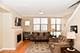 6951 N Western Unit D, Chicago, IL 60645