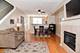 6951 N Western Unit D, Chicago, IL 60645