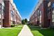 6951 N Western Unit D, Chicago, IL 60645