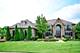 1052 Schonback, Batavia, IL 60510