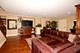 1052 Schonback, Batavia, IL 60510