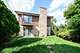 6935 W Oakdale, Chicago, IL 60634