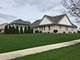 8937 Lynze, Frankfort, IL 60423