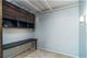 700 W Van Buren Unit 909, Chicago, IL 60607