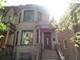 6507 S Minerva, Chicago, IL 60637