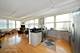 161 W Harrison Unit 601, Chicago, IL 60605