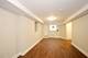 1427 N California Unit B, Chicago, IL 60622