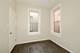 1427 N California Unit B, Chicago, IL 60622