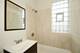 1427 N California Unit B, Chicago, IL 60622