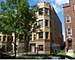 4906 N Washtenaw Unit G, Chicago, IL 60625