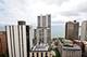 1300 N Astor Unit 18A, Chicago, IL 60610