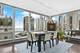 1300 N Astor Unit 18A, Chicago, IL 60610