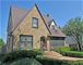 851 Oakwood, Lake Forest, IL 60045