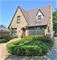 851 Oakwood, Lake Forest, IL 60045