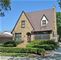 851 Oakwood, Lake Forest, IL 60045