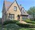 851 Oakwood, Lake Forest, IL 60045