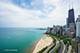 1212 N Lake Shore Unit 26CS, Chicago, IL 60610