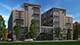 20 N Loomis Unit C, Chicago, IL 60607