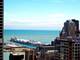 111 E Chestnut Unit 51A, Chicago, IL 60611