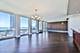 111 E Chestnut Unit 51A, Chicago, IL 60611