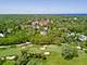 12 Indian Hill, Winnetka, IL 60093