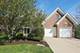 729 Heath, Westmont, IL 60559