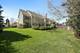 729 Heath, Westmont, IL 60559