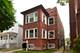 3041 W Leland, Chicago, IL 60625