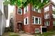 3041 W Leland, Chicago, IL 60625