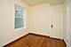 3041 W Leland, Chicago, IL 60625