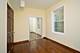 3041 W Leland, Chicago, IL 60625