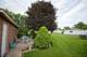 330 E Palmer, Northlake, IL 60164