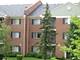 1528 N River West Unit 2B, Mount Prospect, IL 60056