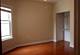 4858 N Washtenaw Unit 2, Chicago, IL 60625