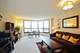 405 N Wabash Unit 2310, Chicago, IL 60611