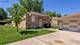 225 Chestnut, South Chicago Heights, IL 60411