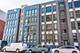 1008 N Larrabee Unit 3S, Chicago, IL 60610