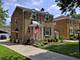 2219 S 18th, North Riverside, IL 60546