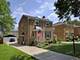 2219 S 18th, North Riverside, IL 60546