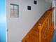 2219 S 18th, North Riverside, IL 60546