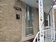 2219 S 18th, North Riverside, IL 60546