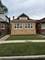 8403 S Dante, Chicago, IL 60619