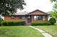 140 N Roy, Northlake, IL 60164