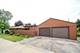 140 N Roy, Northlake, IL 60164