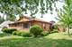 140 N Roy, Northlake, IL 60164