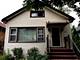 1004 Ferdinand, Forest Park, IL 60130