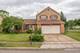 1028 John, Hoffman Estates, IL 60169